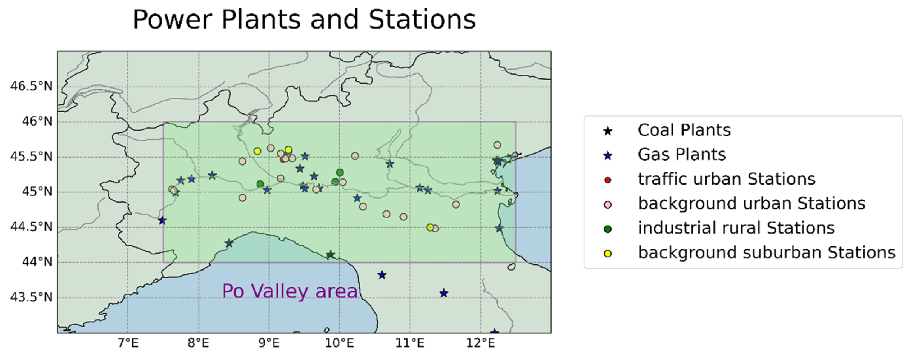 Preprints 153954 g001