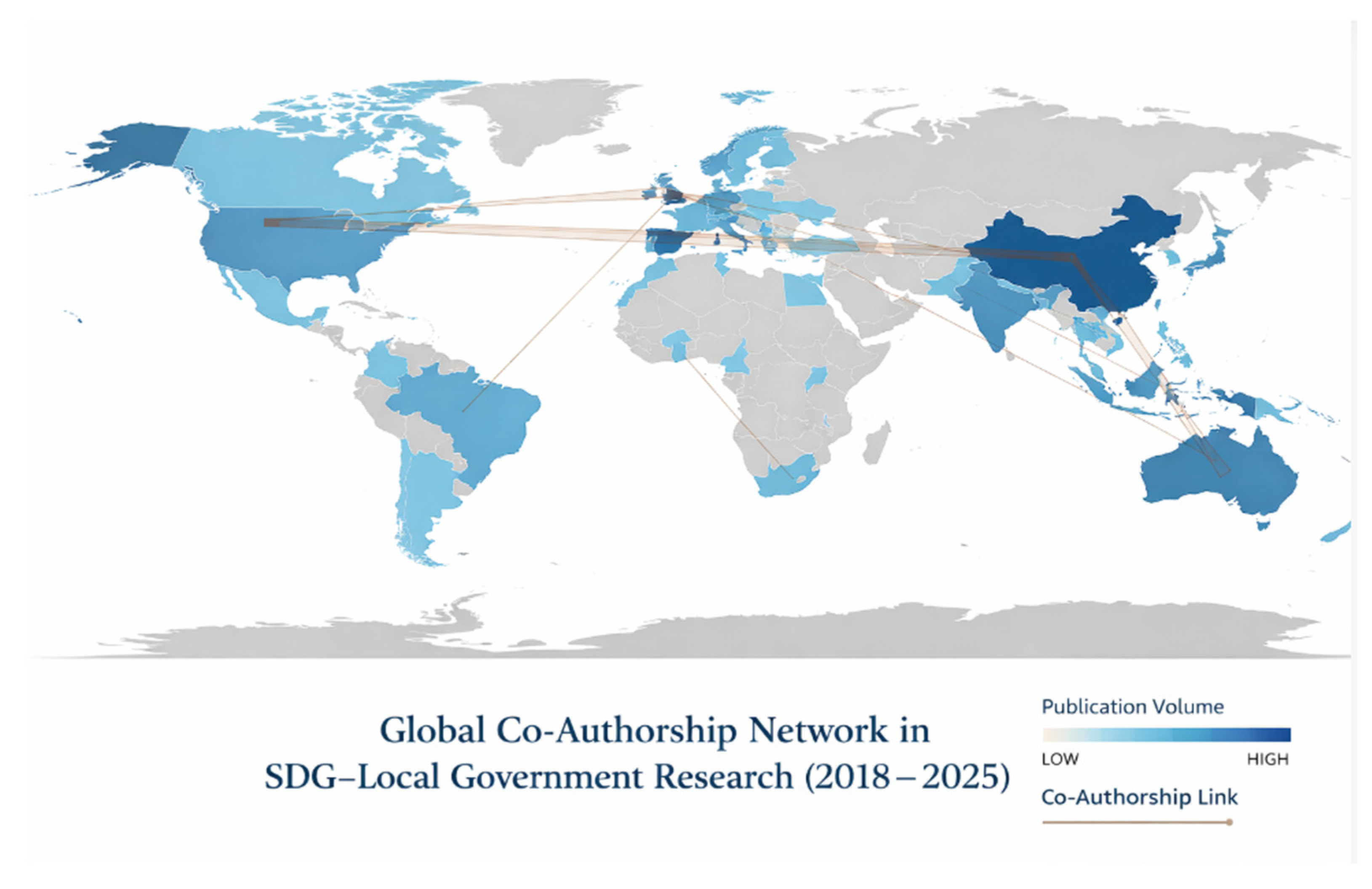 Preprints 192540 g004