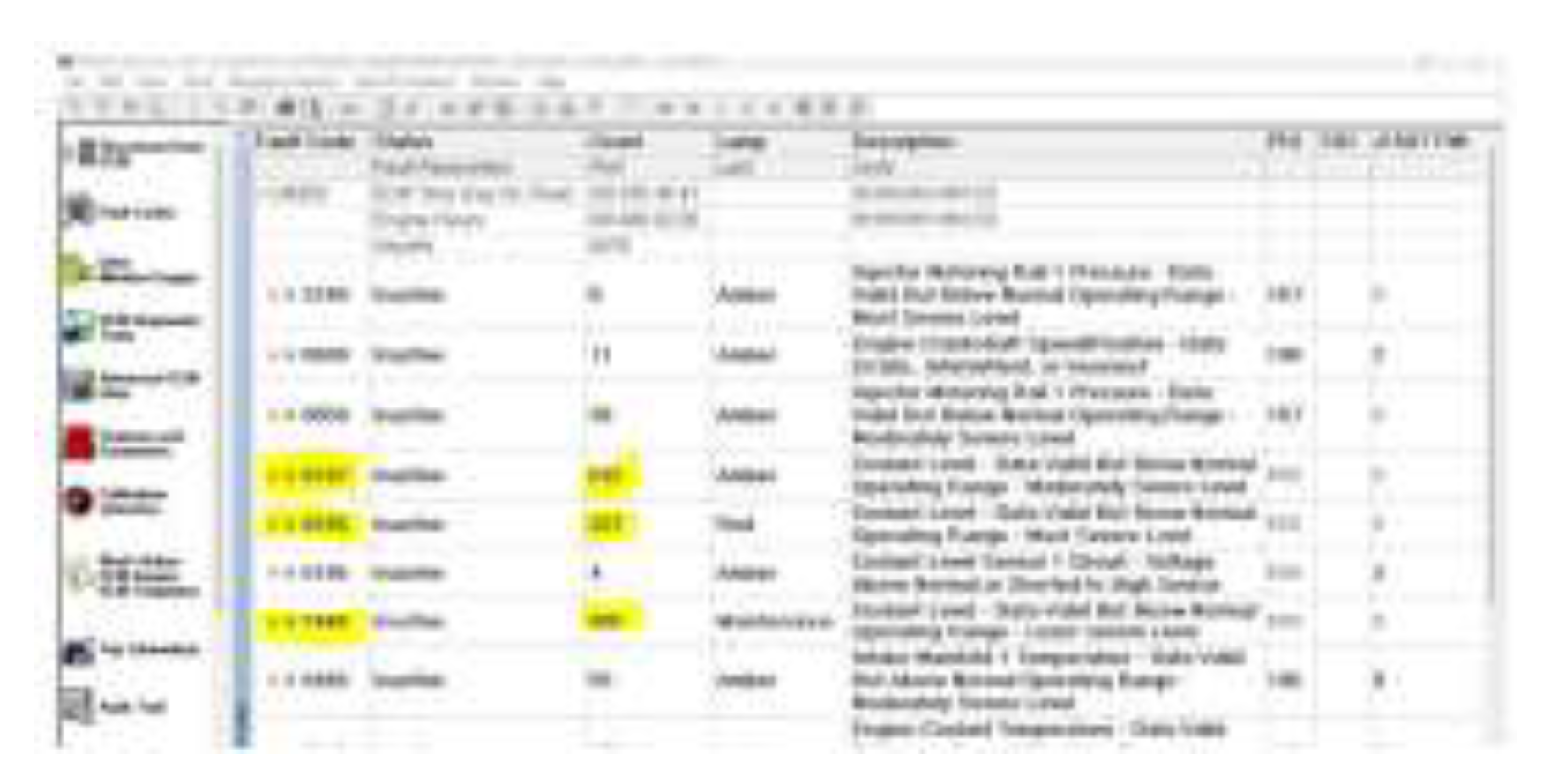 Preprints 204145 g013