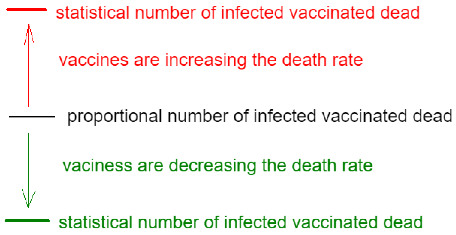 Preprints 68692 g001