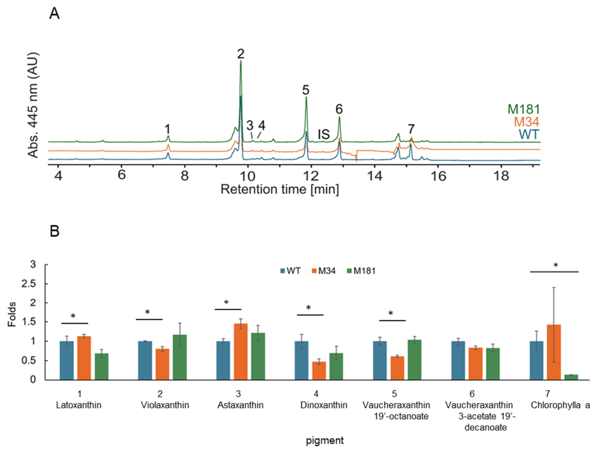 Preprints 223424 g008 Preprints 223424 g008