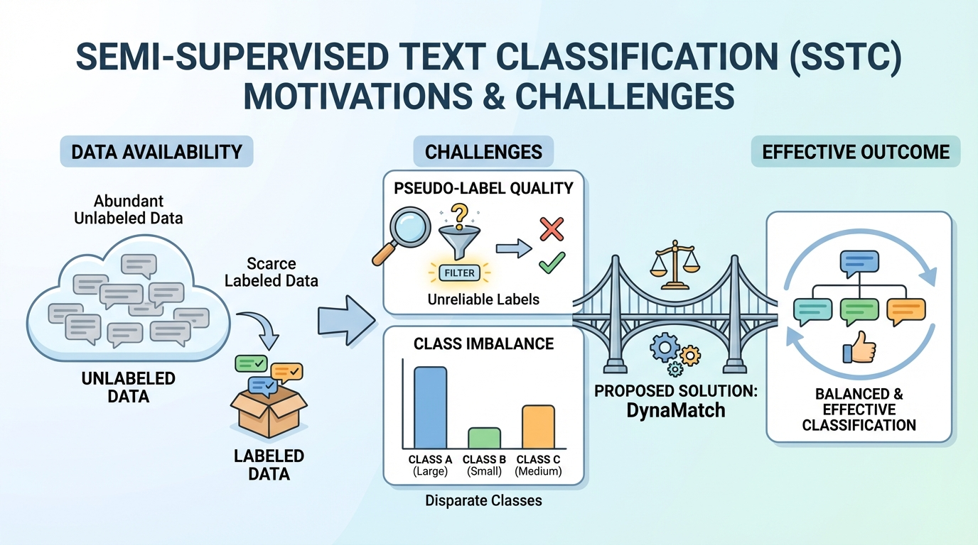 Preprints 198299 g001