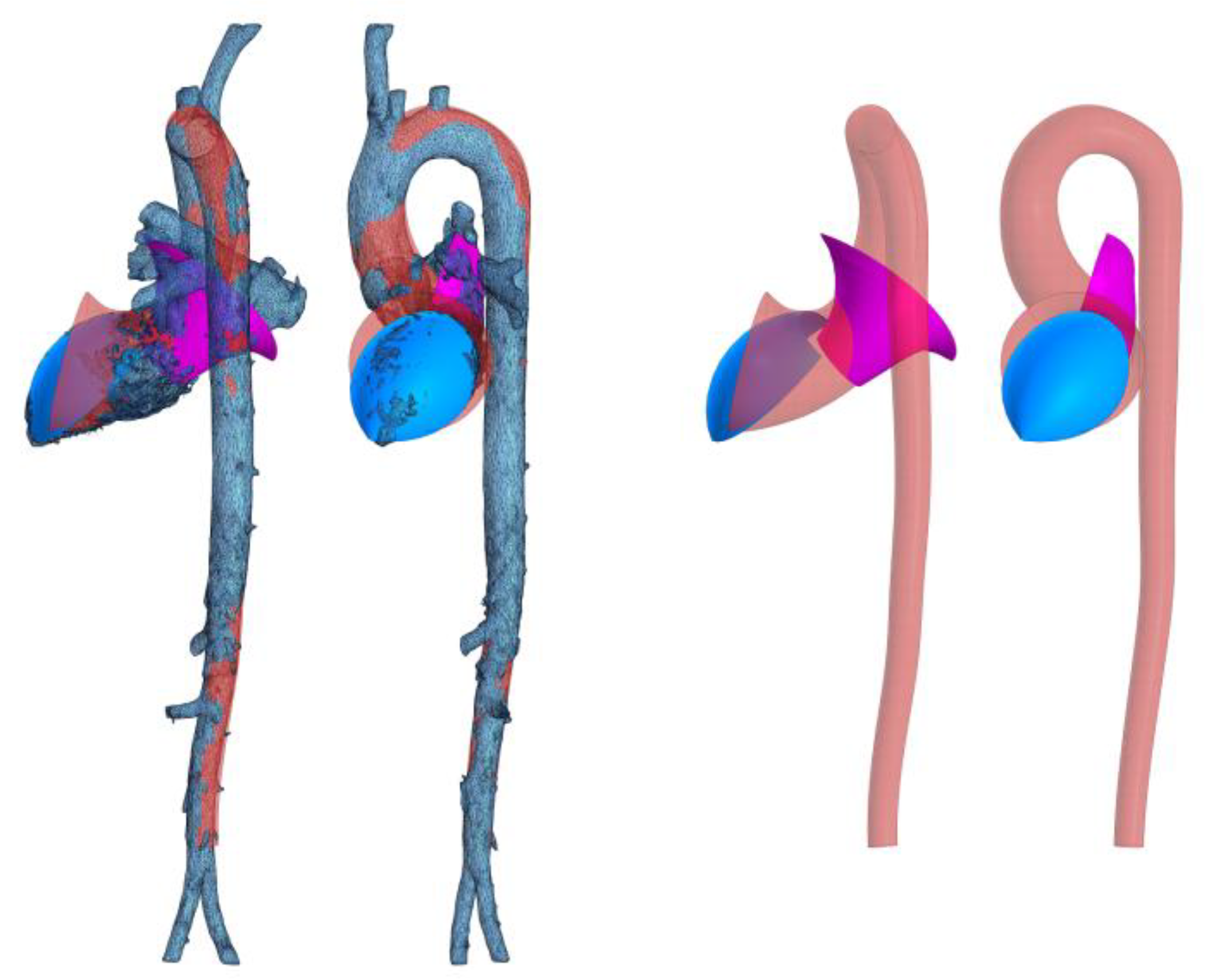 Preprints 150782 g006