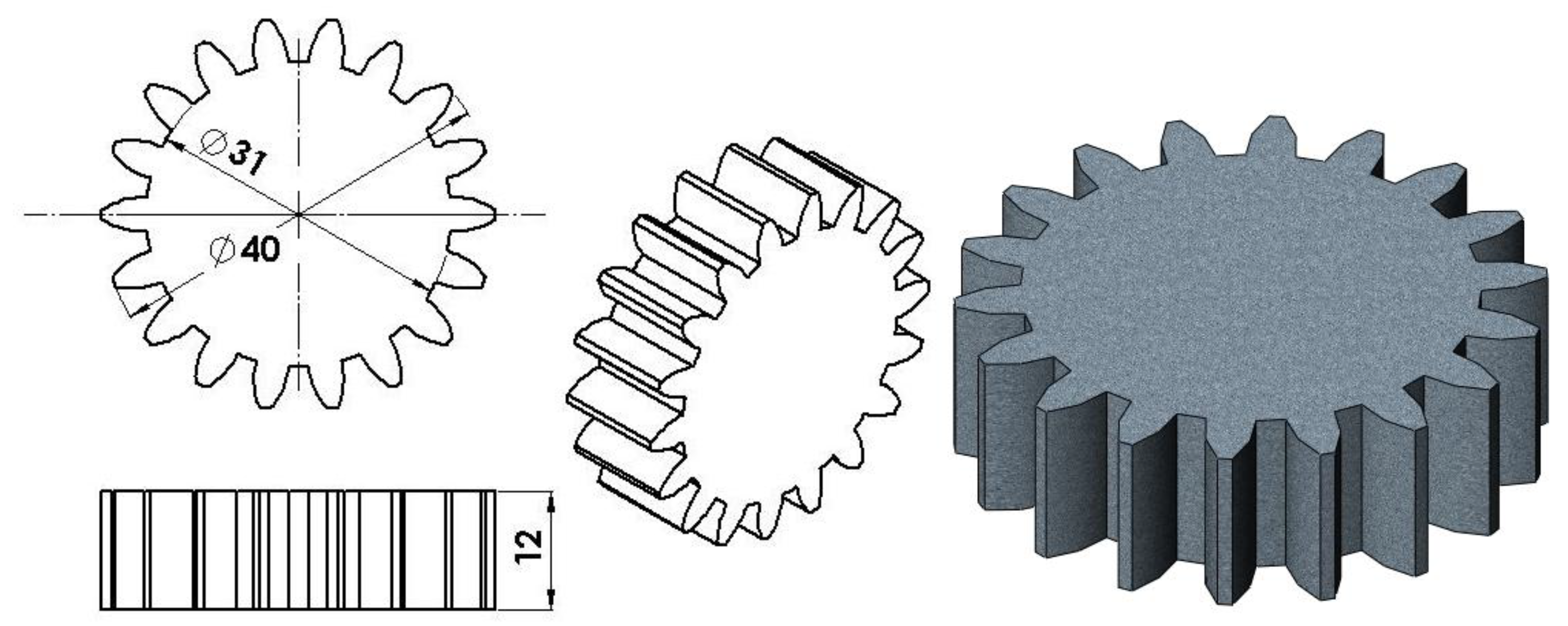 Preprints 199265 g001