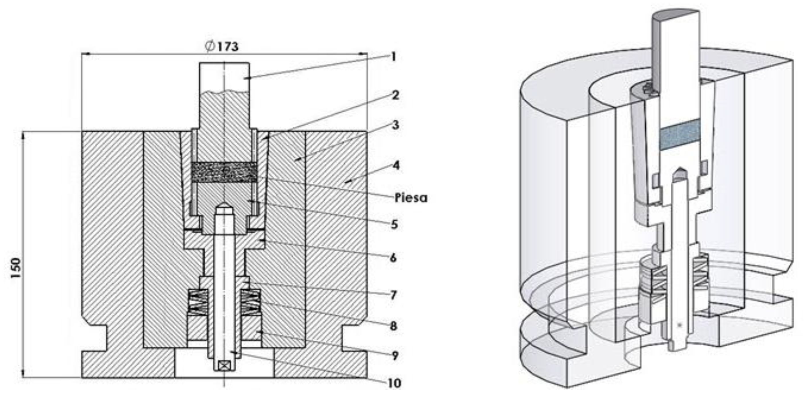 Preprints 199265 g002