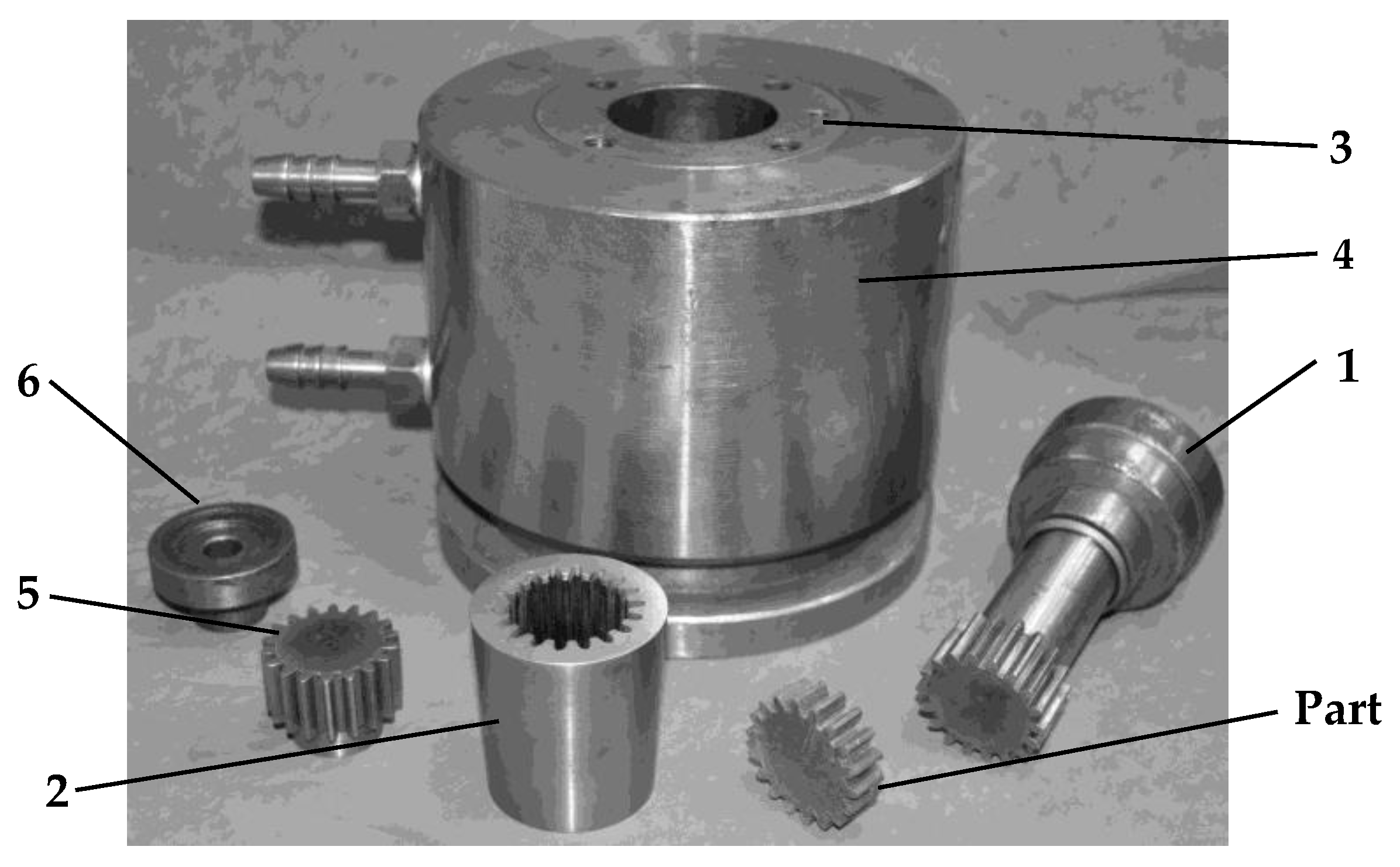 Preprints 199265 g003