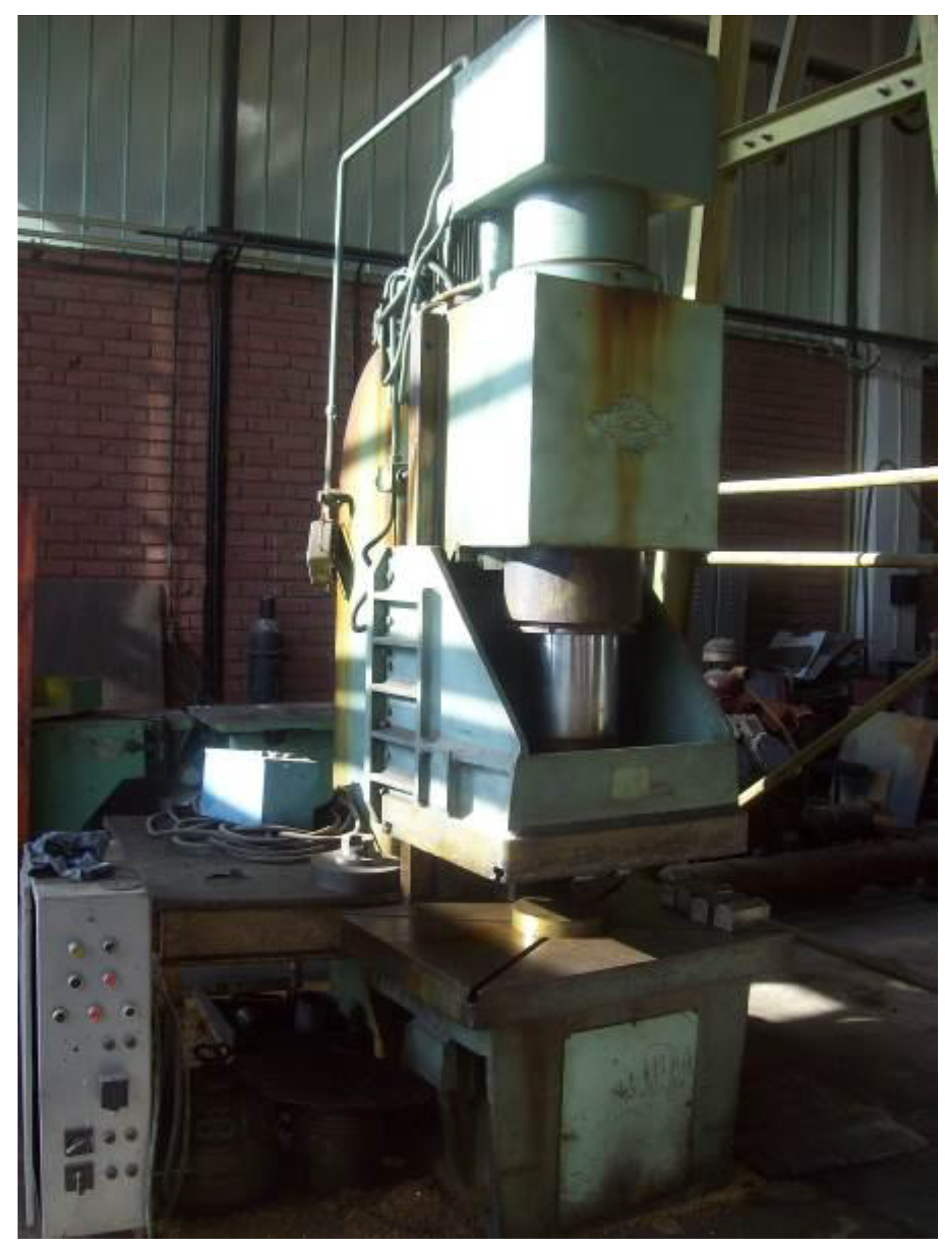 Preprints 199265 g004