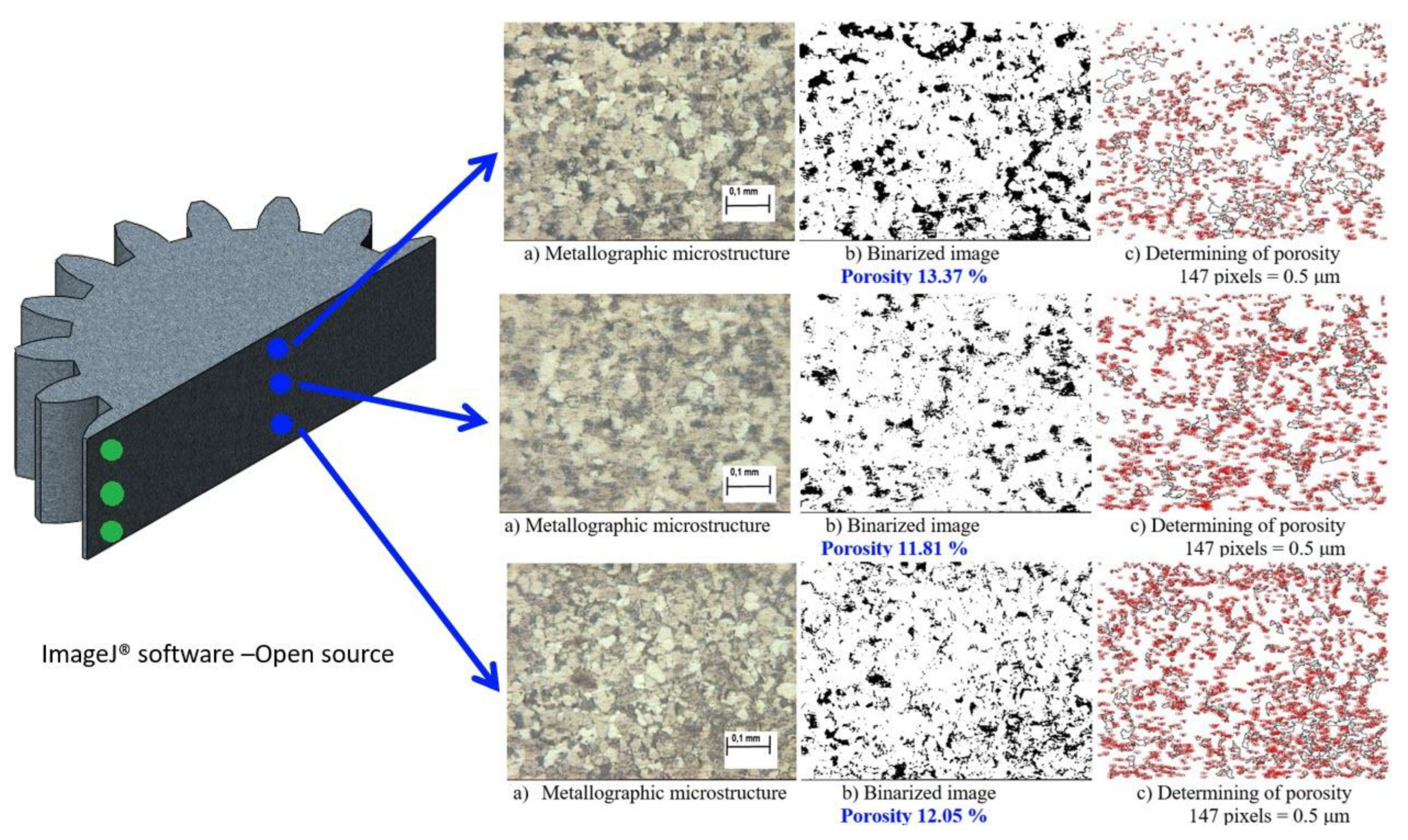 Preprints 199265 g009