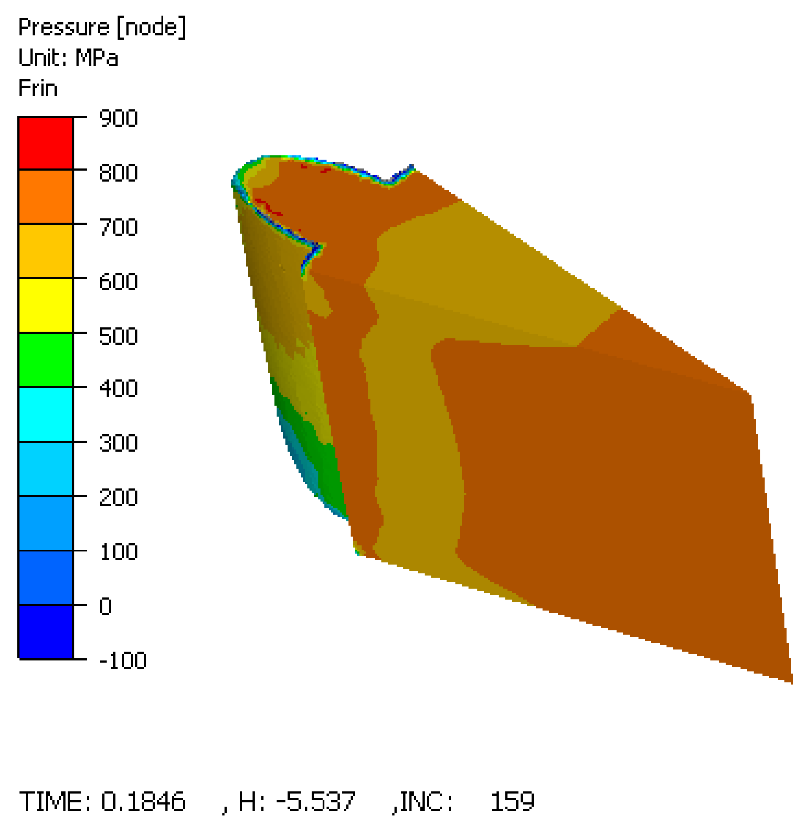 Preprints 199265 g014