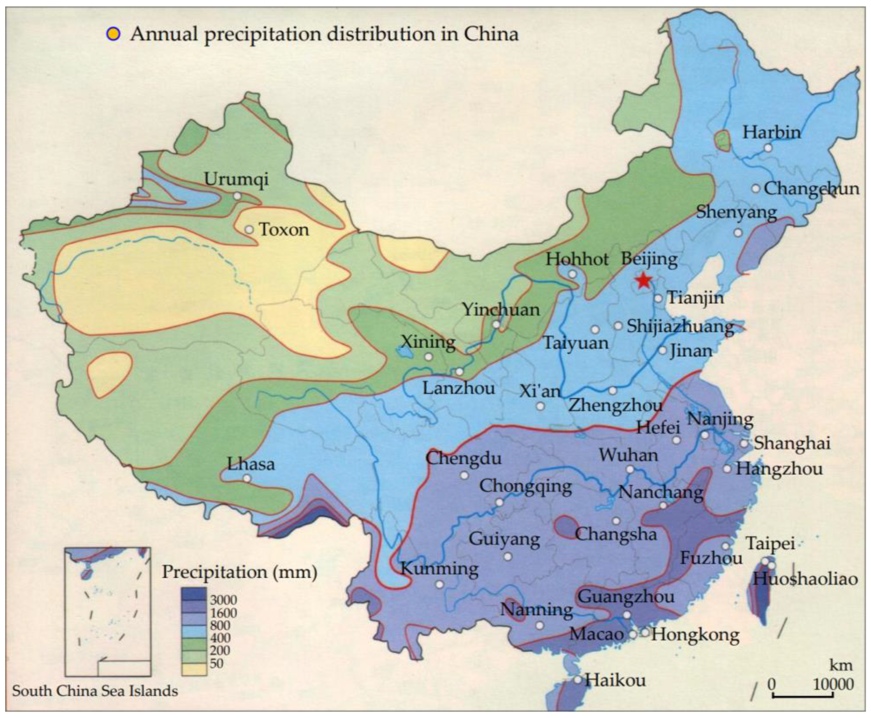 Preprints 143252 g002