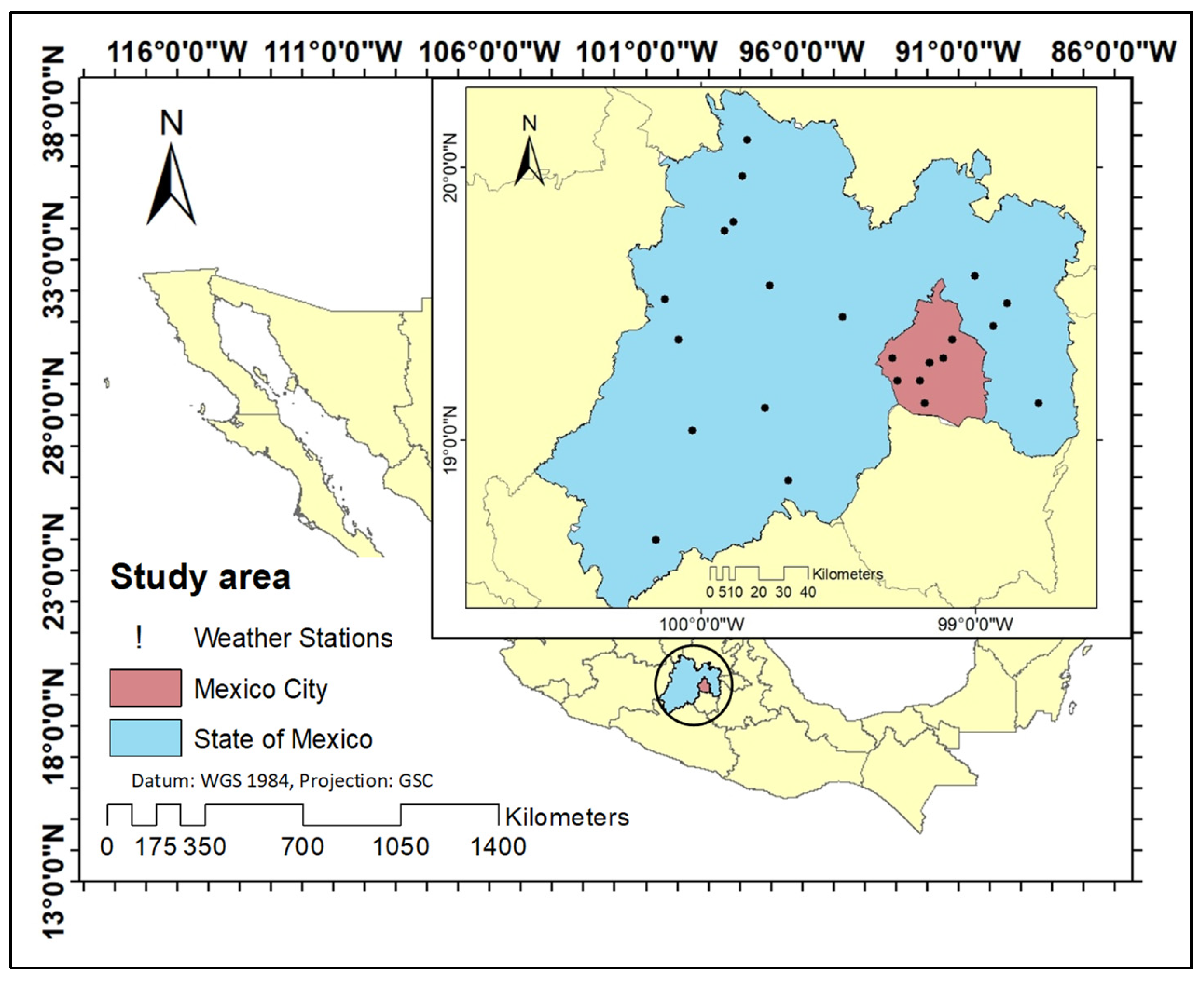 Preprints 161116 g001