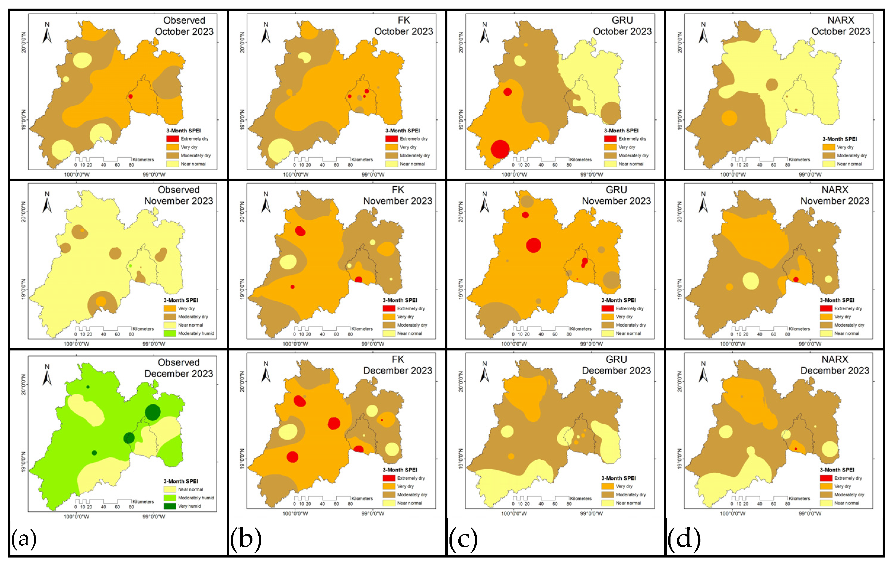 Preprints 161116 g002