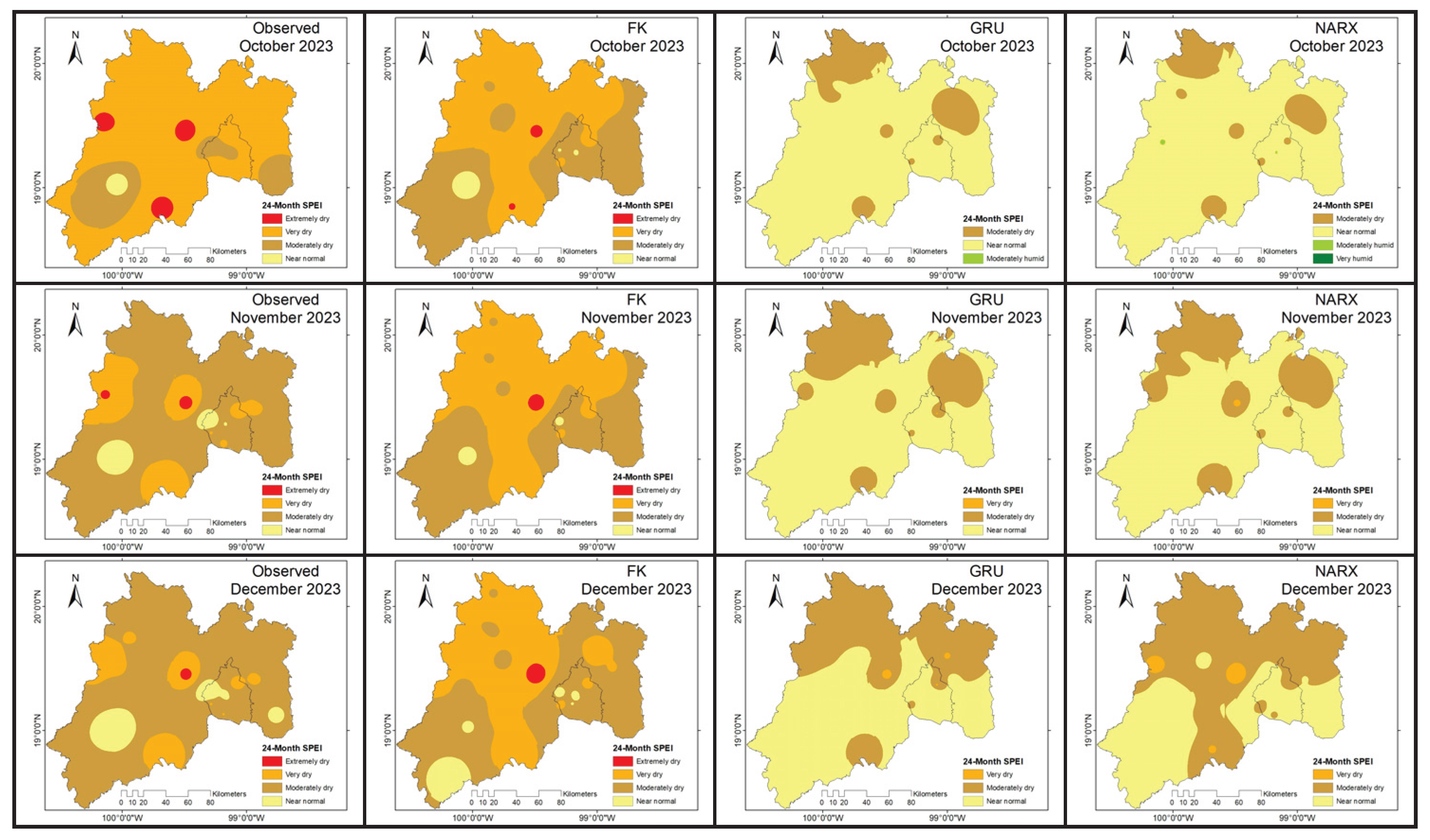 Preprints 161116 g003
