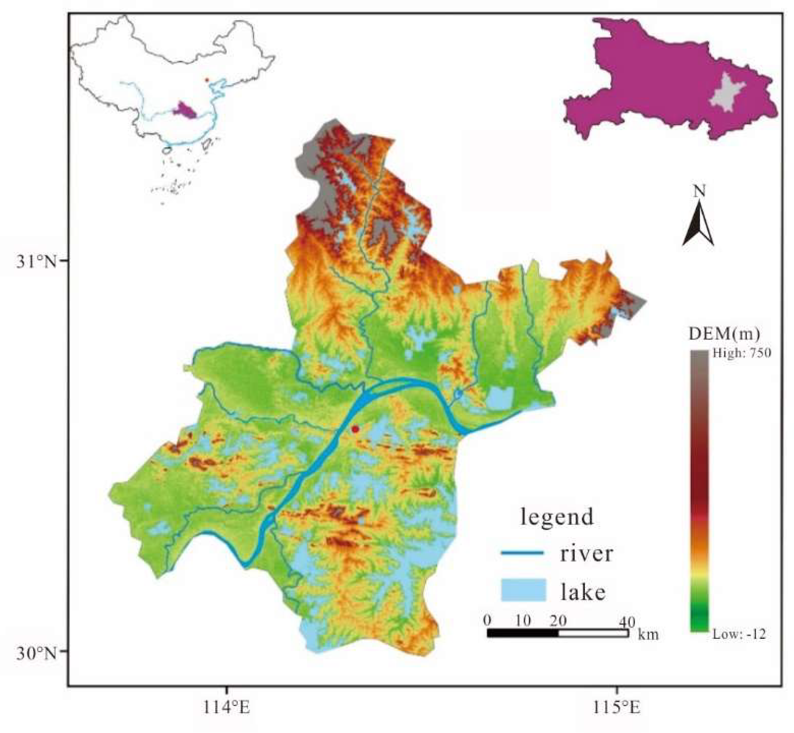 Preprints 152379 g001