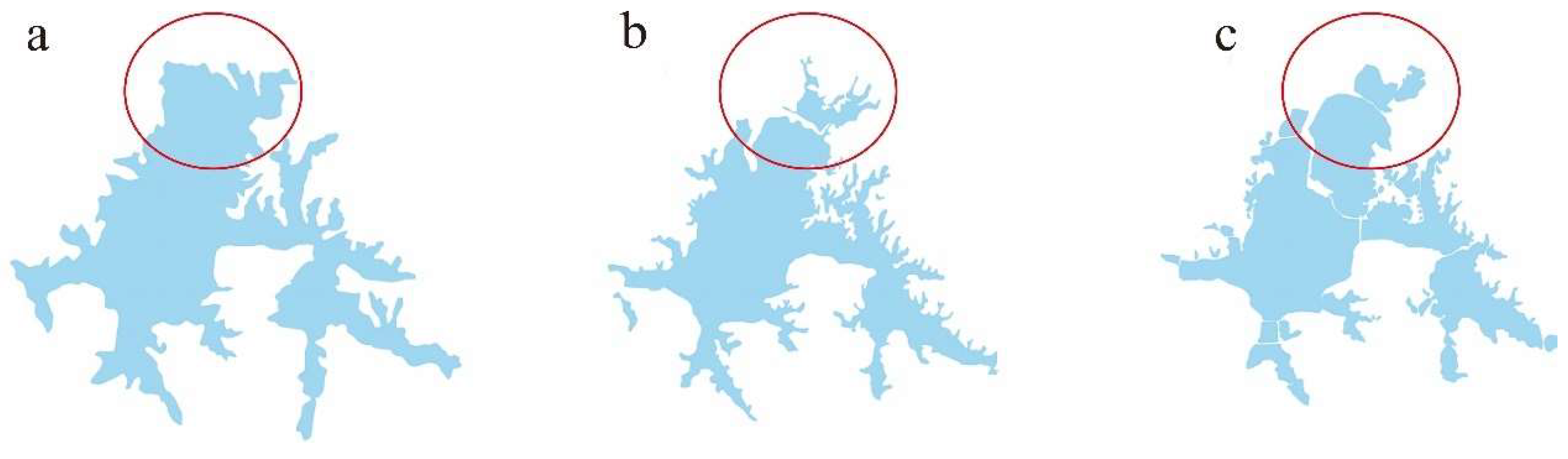 Preprints 152379 g006