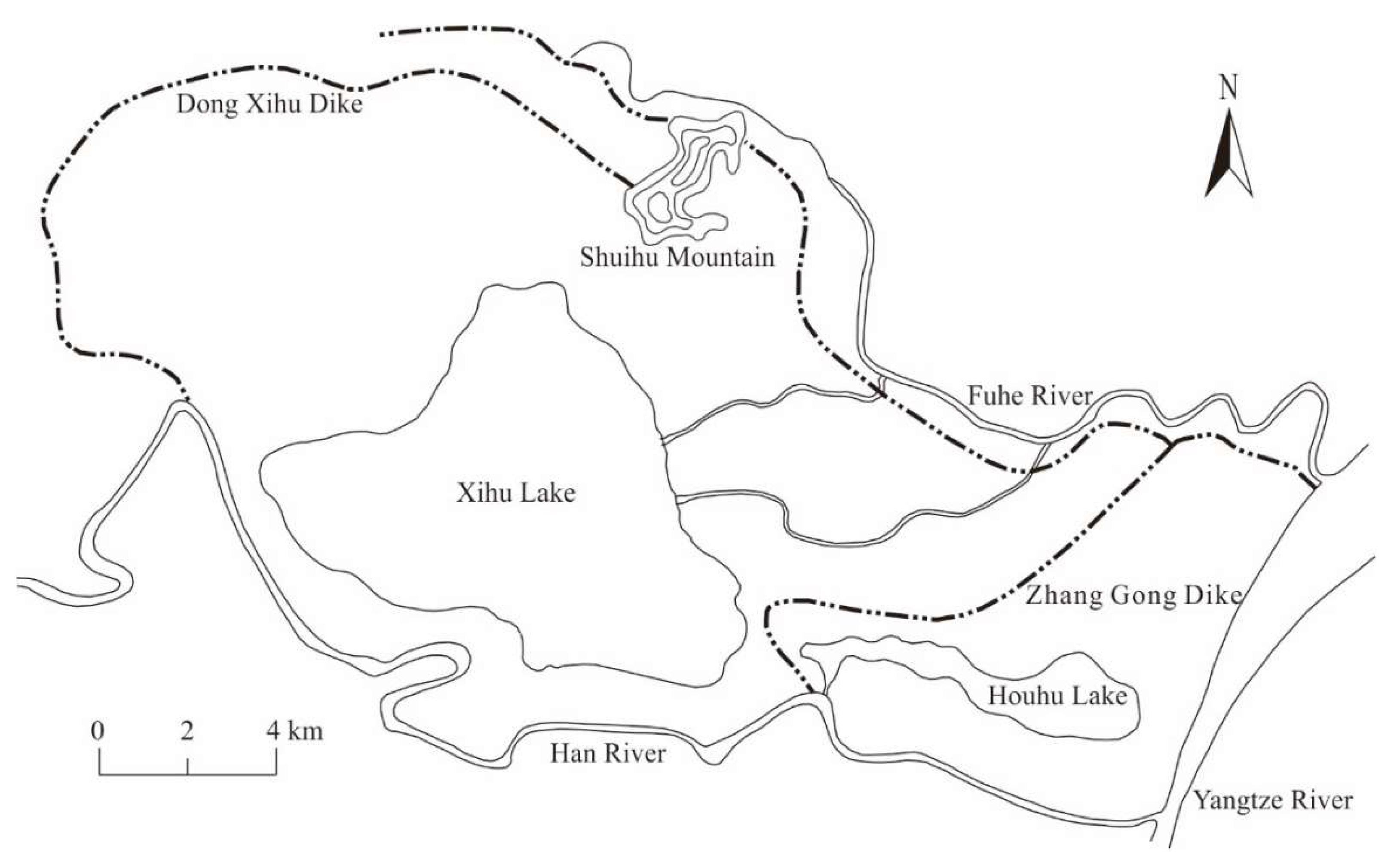 Preprints 152379 g007