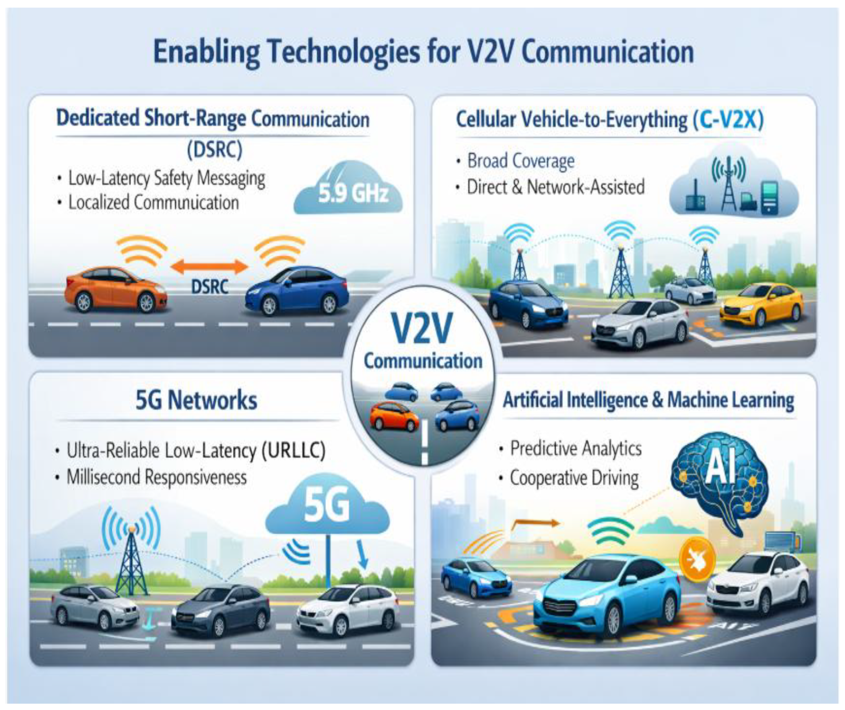 Preprints 198587 g002