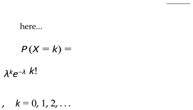 Preprints 191221 i003