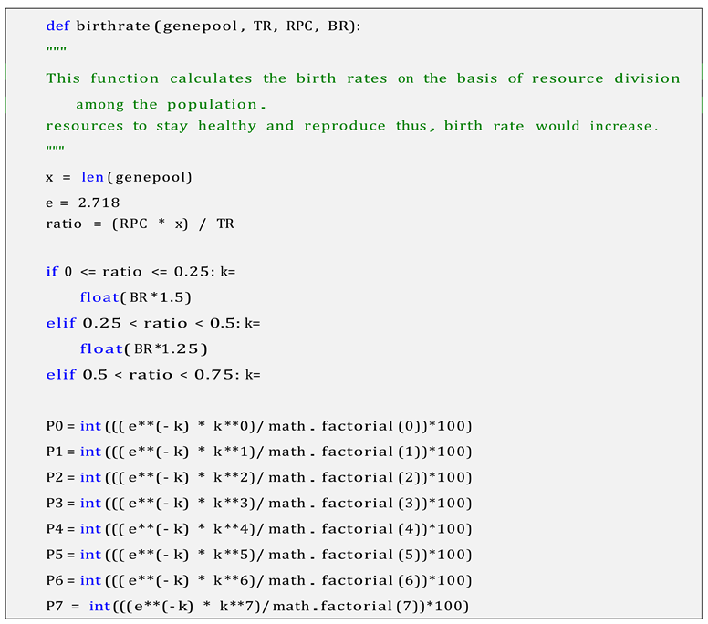 Preprints 191221 i004