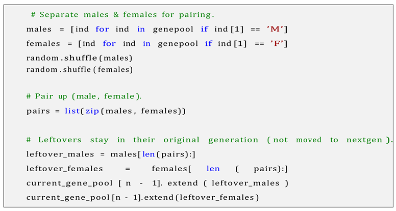 Preprints 191221 i005