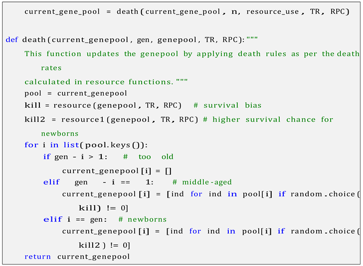 Preprints 191221 i008