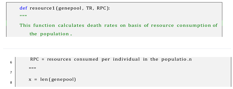 Preprints 191221 i009