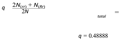 Preprints 191221 i022