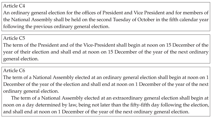 Preprints 187760 i003