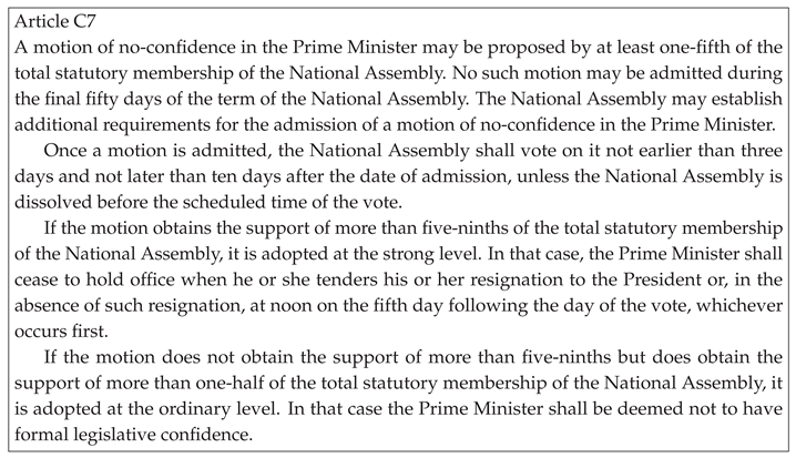 Preprints 187760 i004