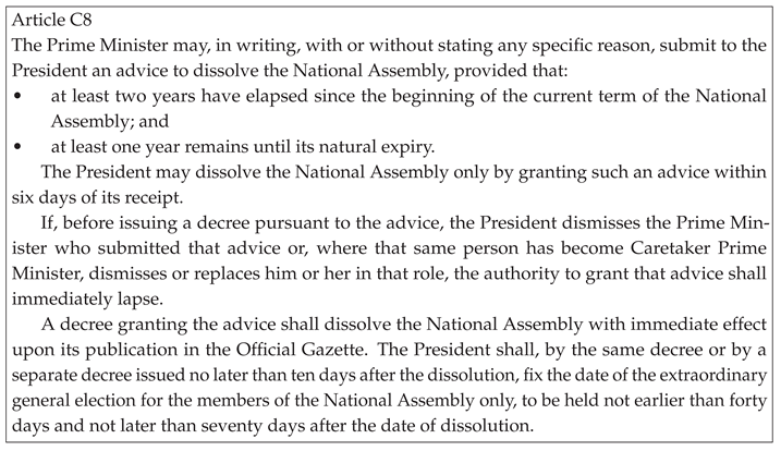 Preprints 187760 i005