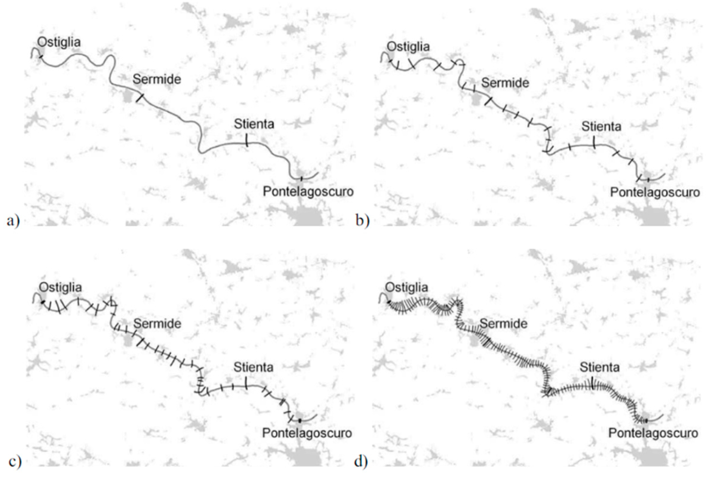 Preprints 99099 g004