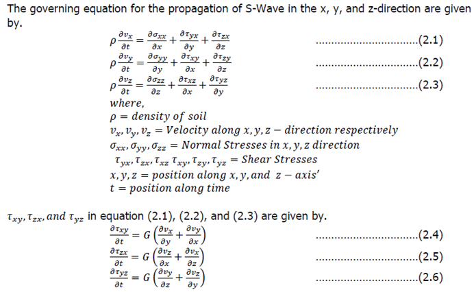 Preprints 179732 i001