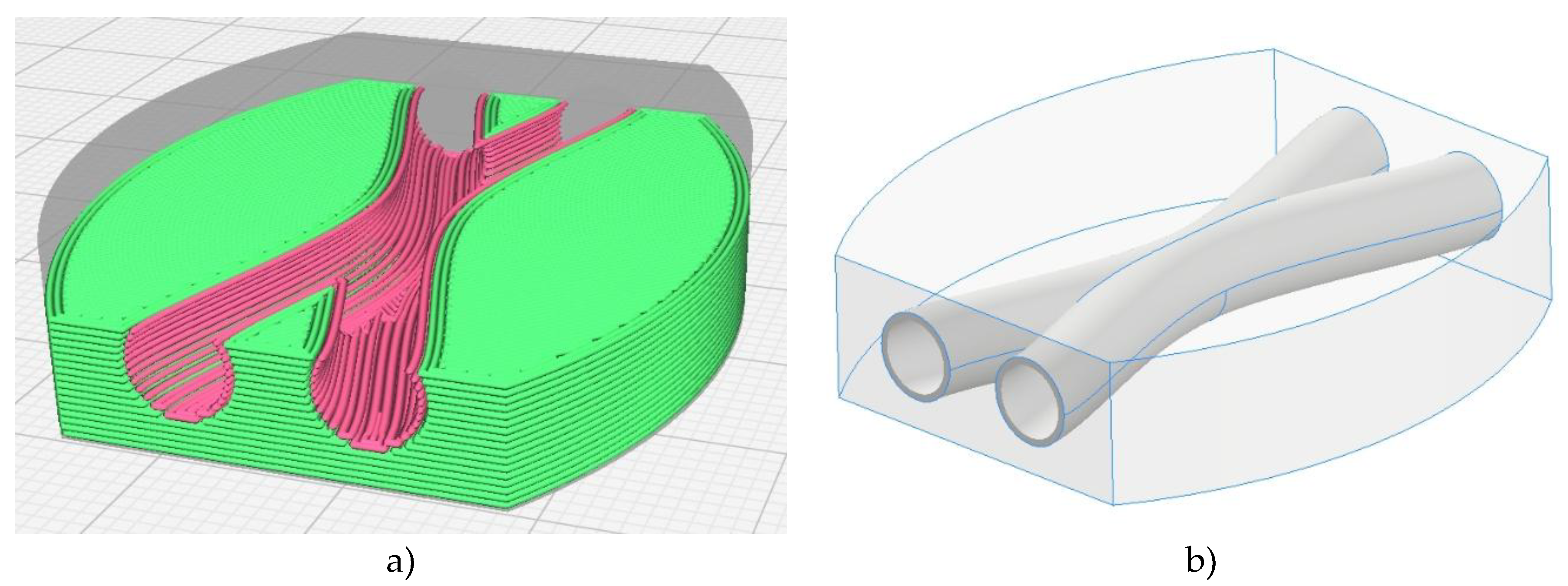 Preprints 189218 g005