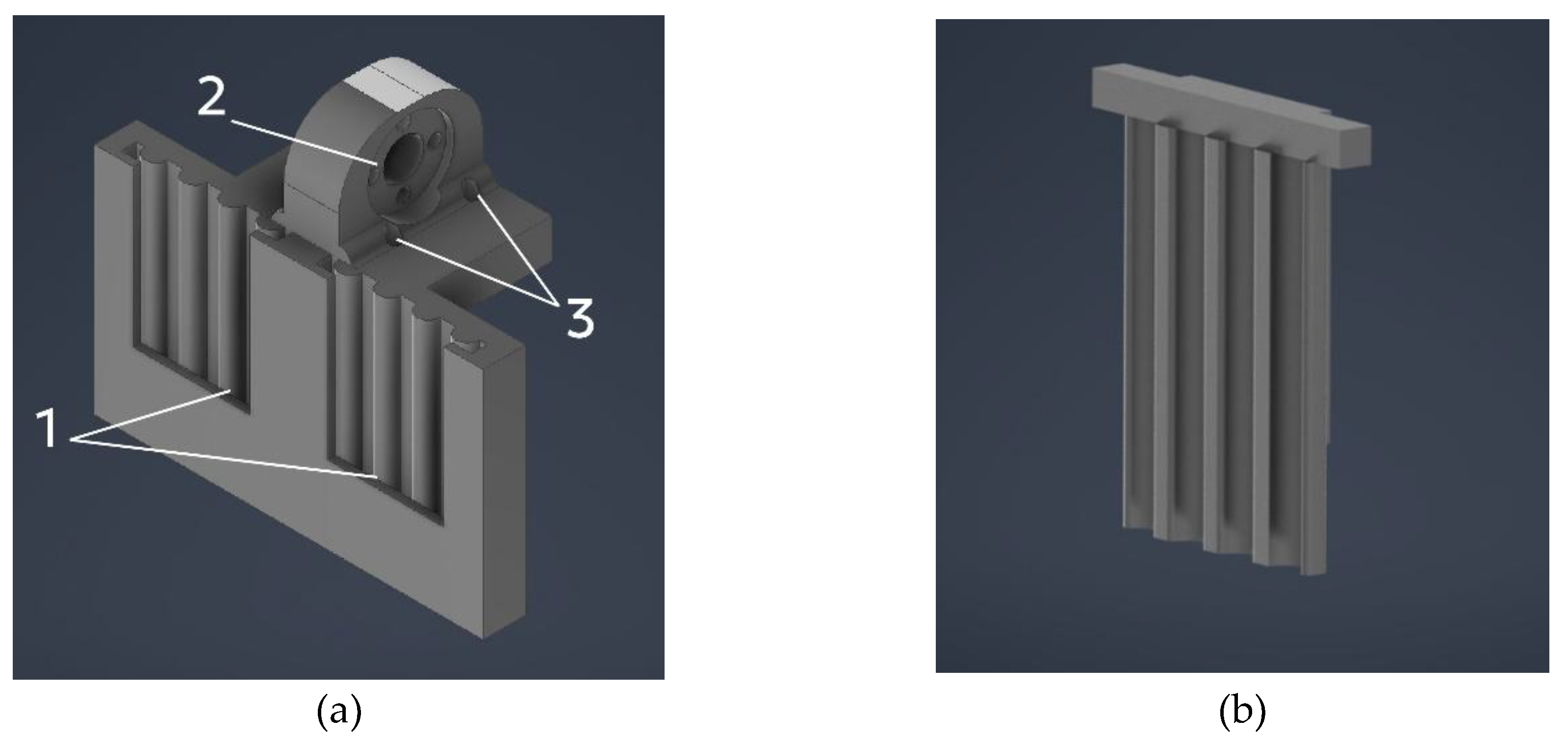 Preprints 189218 g010