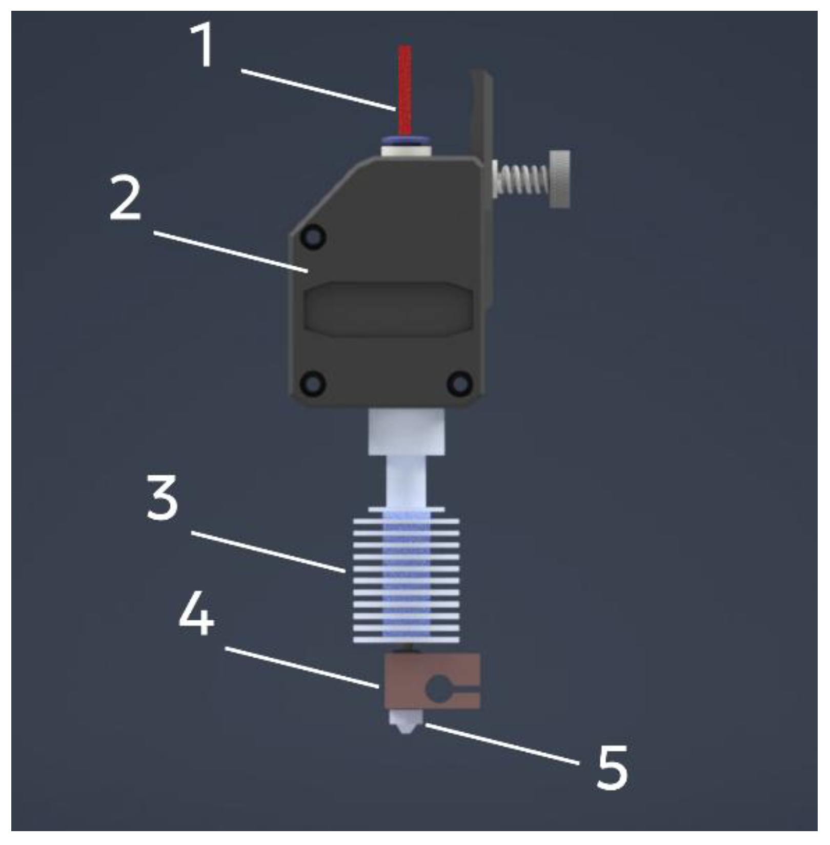 Preprints 189218 g011