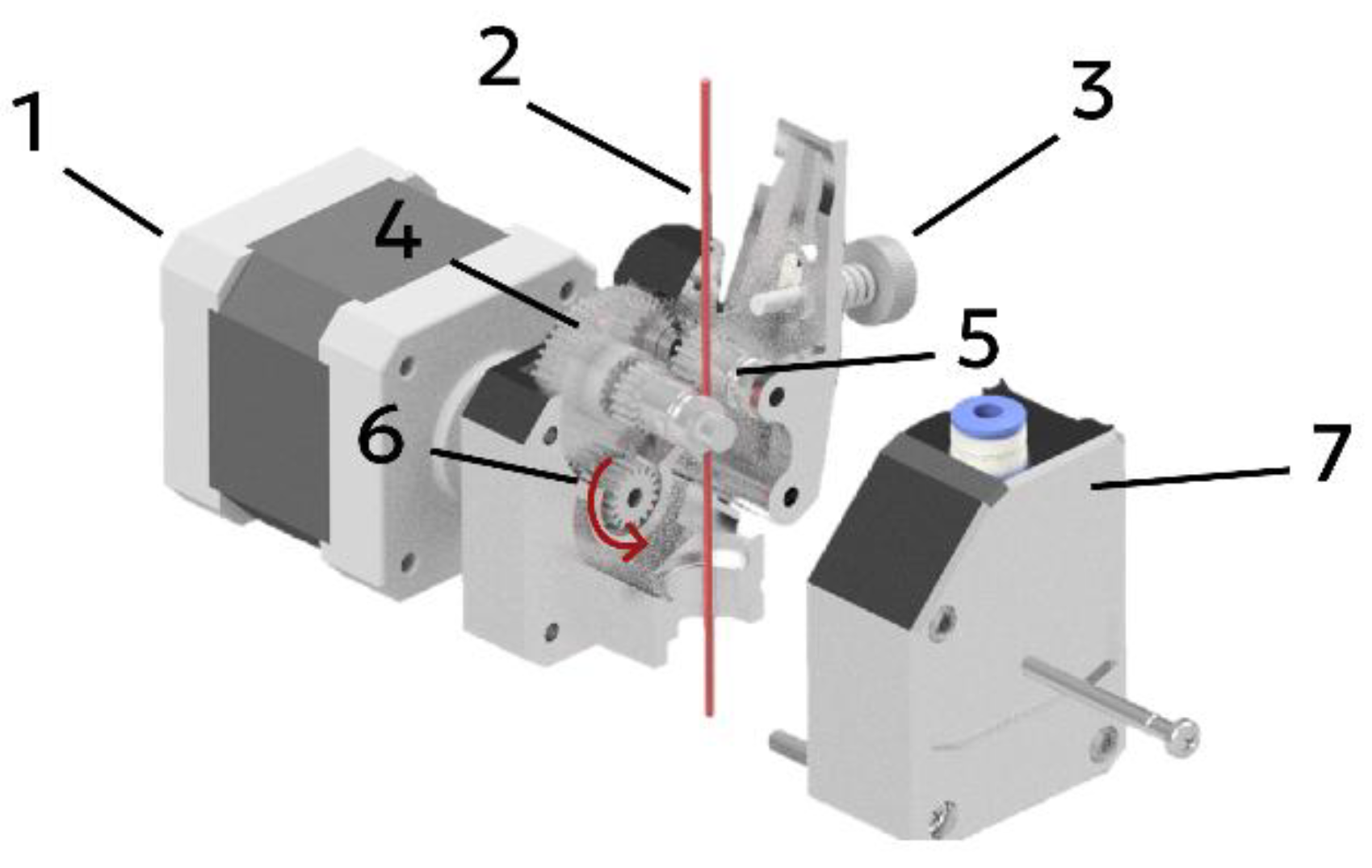 Preprints 189218 g012
