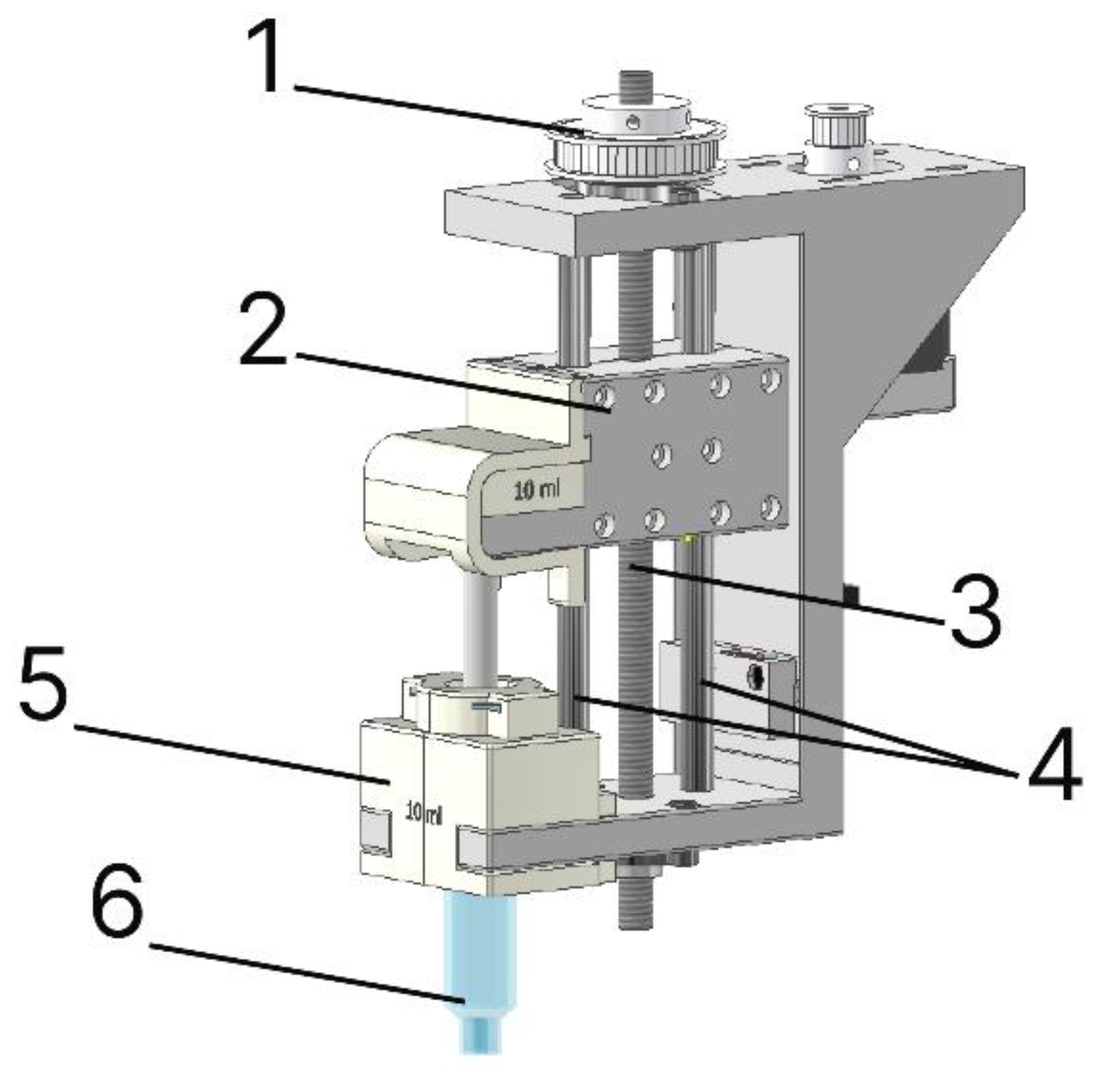 Preprints 189218 g013