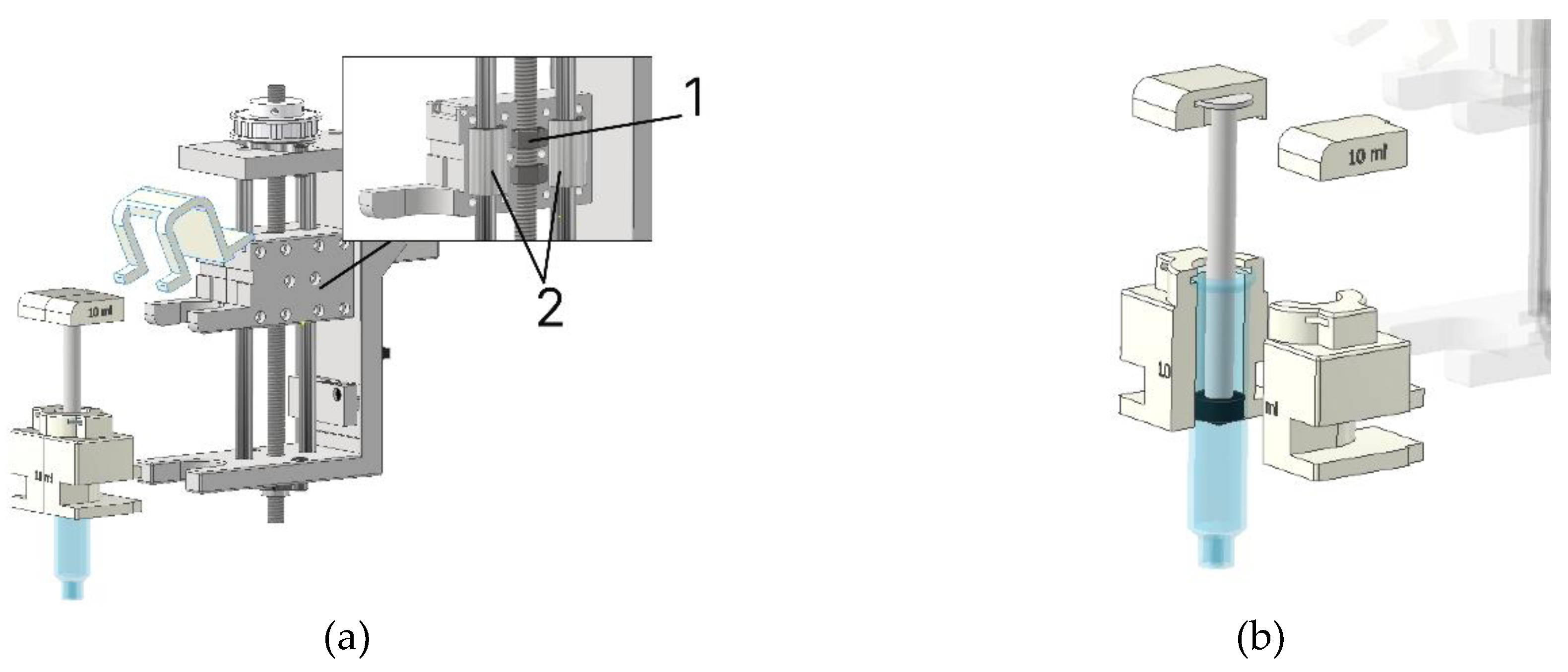 Preprints 189218 g014