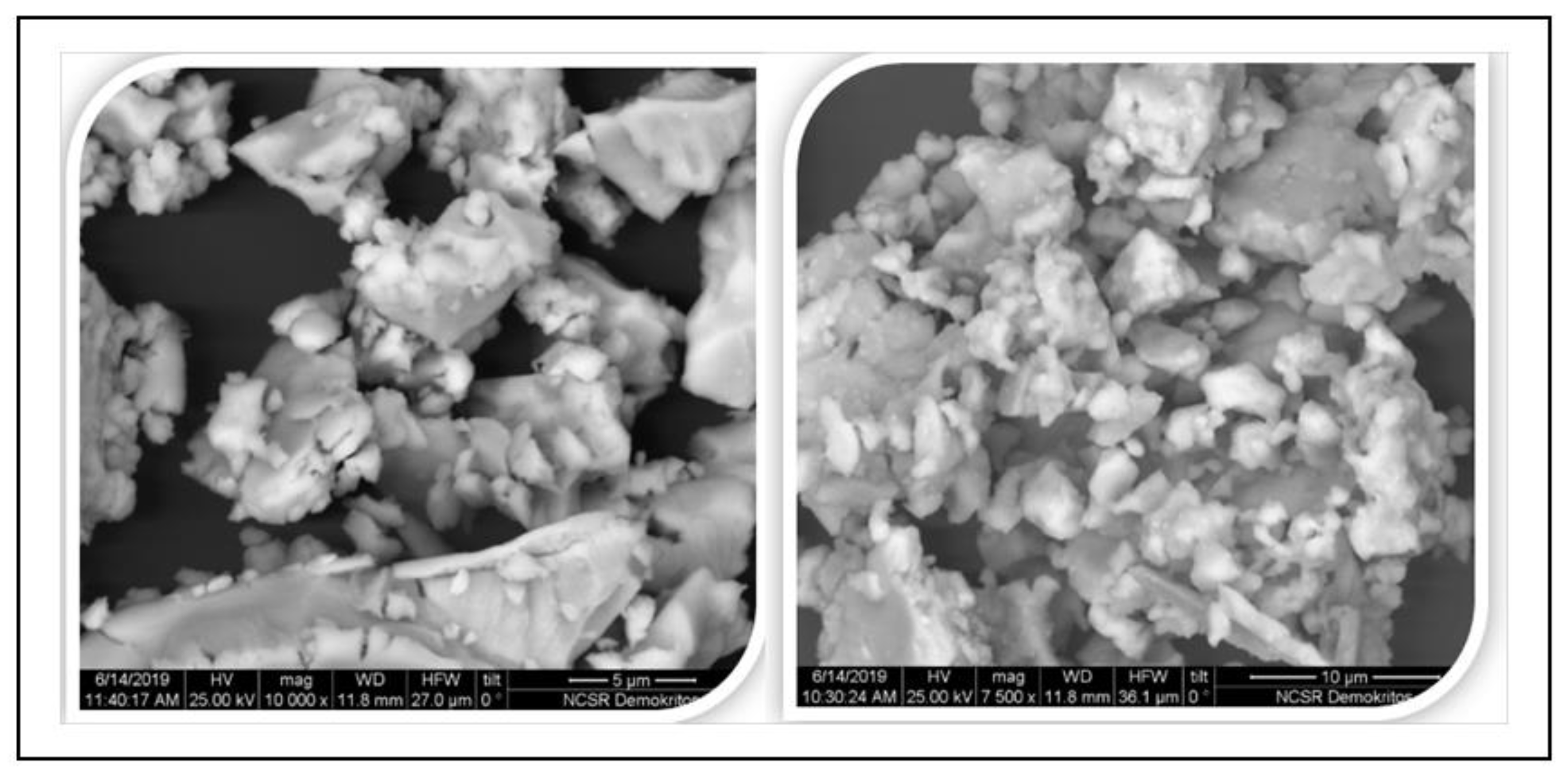 Preprints 150566 g004