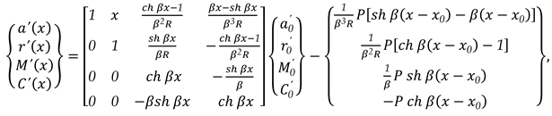 Preprints 150113 i003