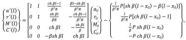 Preprints 150113 i004