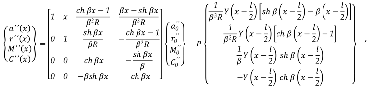Preprints 150113 i006