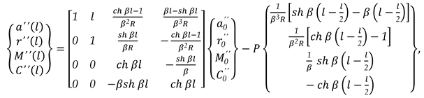 Preprints 150113 i008