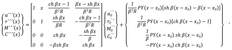 Preprints 150113 i009