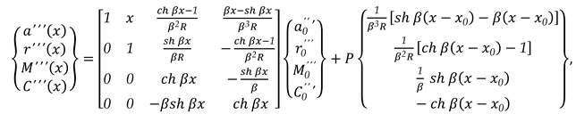 Preprints 150113 i010