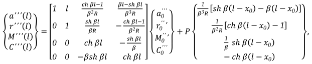 Preprints 150113 i011