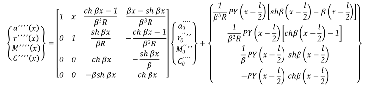 Preprints 150113 i012