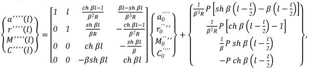 Preprints 150113 i014