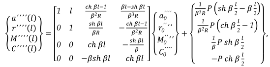 Preprints 150113 i015