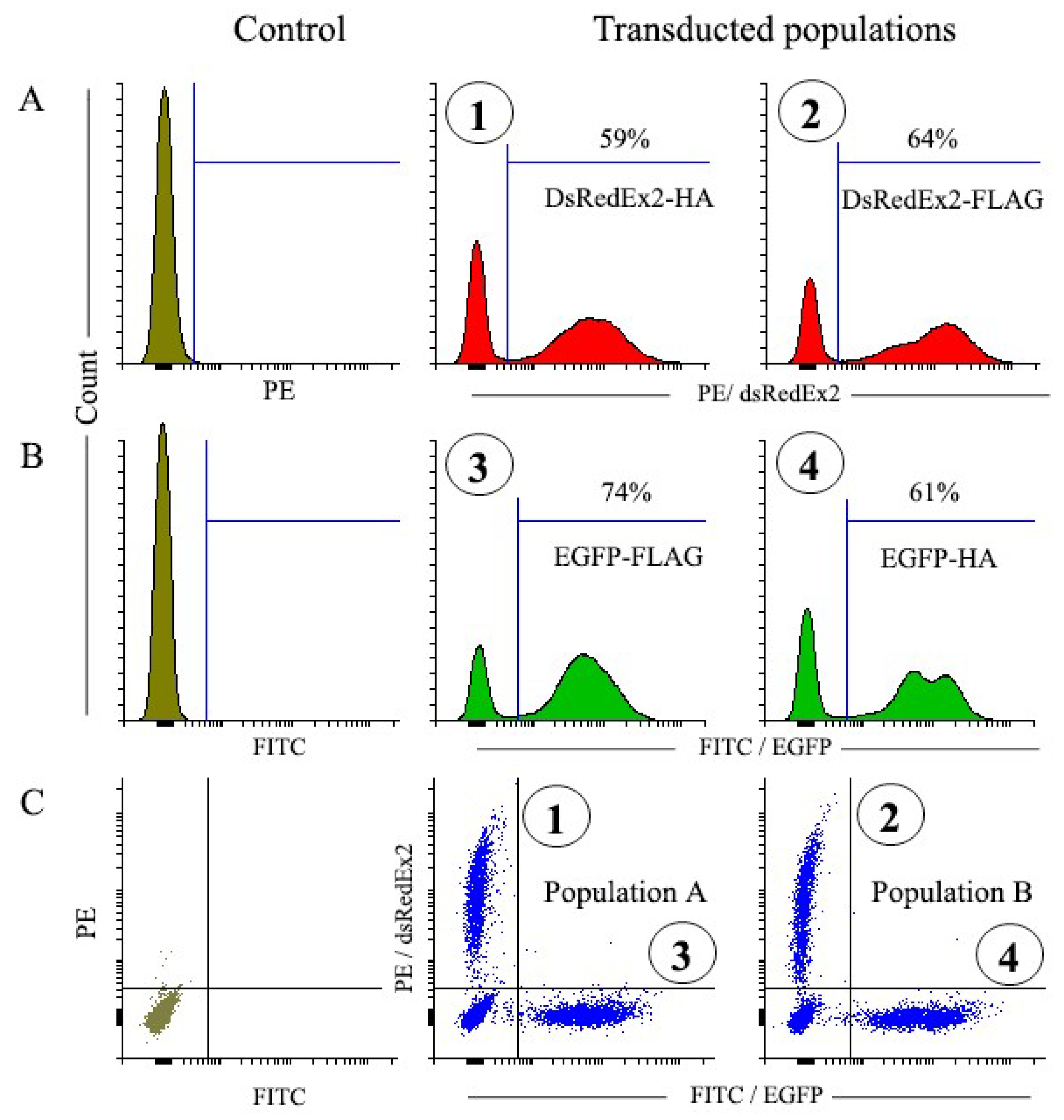 Preprints 105844 g002